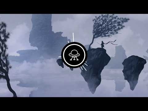 Timmy Trumpet & Maddix - The Prophecy (Original Mix)