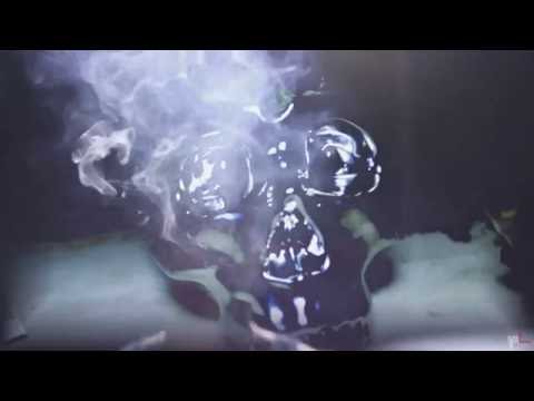 The Messiah - Ku [filmed by @SheHeartsTevin]