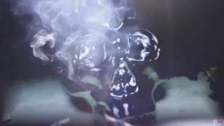 The Messiah - Ku [filmed by @SheHeartsTevin]