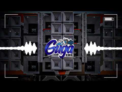 BOCA DE PELO - EXCLUSIVIDADE GUGA CDS - TIKTOK VIRAL