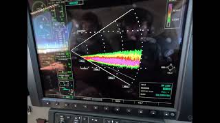Download Lagu The Piper Meridian: Use of NEXRAD and RADAR with Dick Rochfort Thumbnail
