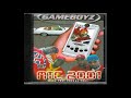 GAMEBOYZ Carwash