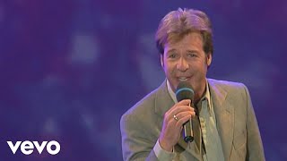 Patrick Lindner - Bis dein Herz wieder hier ist (Wenn die Musi spielt 29.7.2000) (VOD)