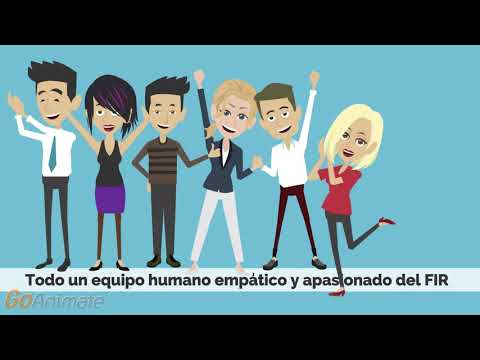 farmaFIR  Gran Equipo