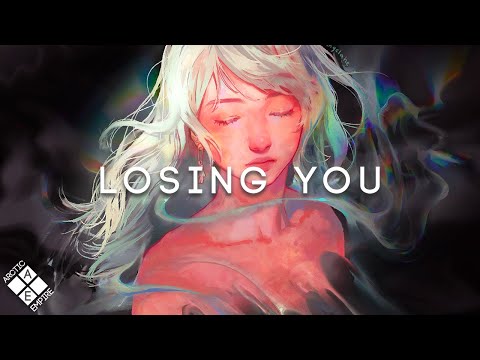 Yetep & Hoang - Losing You (feat. Linney) | Future Bass