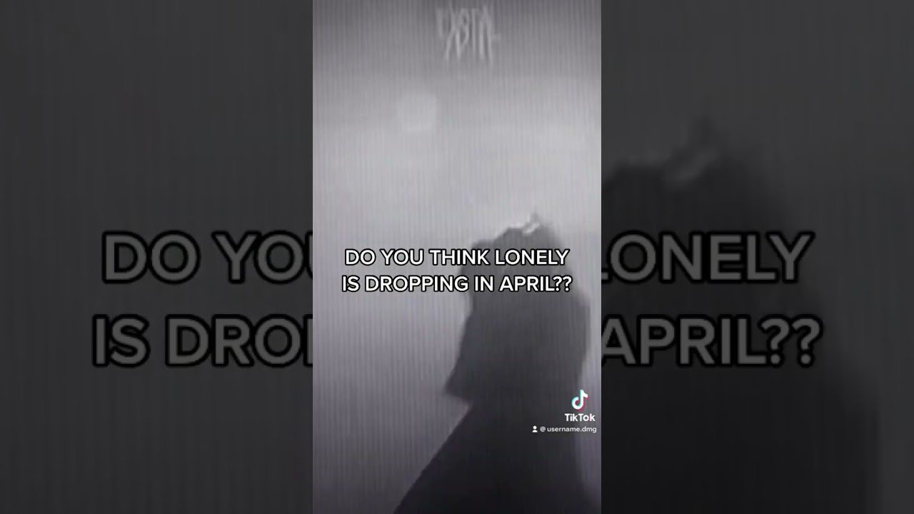 DESTROY LONELY NEW ALBUM IF LOOKS COULD KILL #rap2023 #rap #destroylonely #music