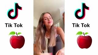 bang Challenge tik tok? boom boom#trending#tiktok #bigbangchallenge