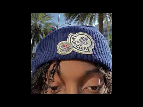 [FREE] Lil Tecca x Trippie Redd Type Beat "anti" | Free Type Beat (prod. by Enni Beats)