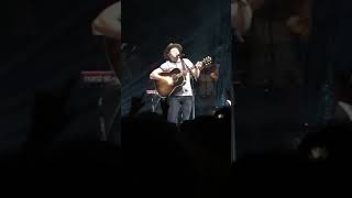 Niall Horan - The Tide