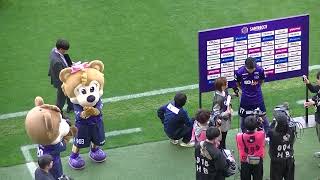 20260411_試合直後～ヒーローインタビュー&MOM_木下康介選手