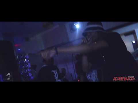 Lino vs DobleveDii | Clasificatoria Guayaquil / Kamikaze - Linea de Batallas