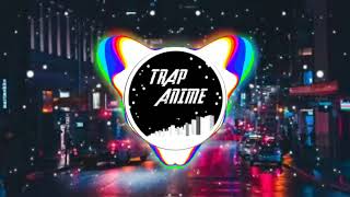 Download lagu DJ TANTA EE   RAHMAT'TAHALU Original Mix !! mp3