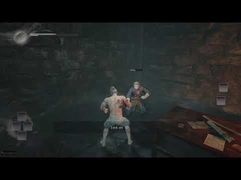 Nioh Remastered   The Complete Edition 20210903090730