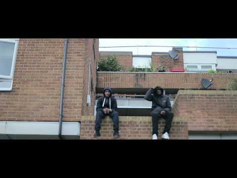 Lynch Ft Tugz x SK & Motion - Skengs | @PacmanTV @Real_Lynch @SkDaSavage @Shotime_Motion