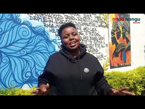 Watch: All about the upcoming annual Uwazi Festival in Nakuru