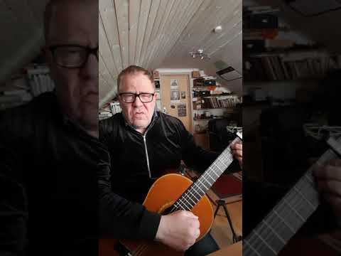 "Polare Pär är kärlekskrank" & "Polaten Pär på socialen" Cover med Anders Stävarby