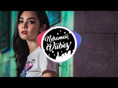 Camila Cabello - Anyone [Benjaxz Chill ReMix]