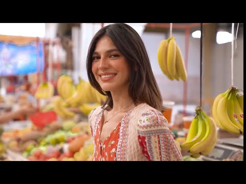 The Benefits of Eating Fruits: A Nutritious Guide to a Healthy Life🍇