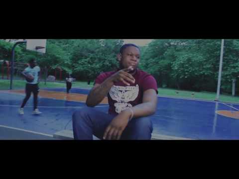 DUCE ft JAQUIL - THEY DONT KNOW ME - G4E SMG 2017
