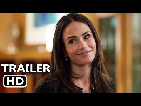 CELLAR DOOR Trailer (2024) Jordana Brewster