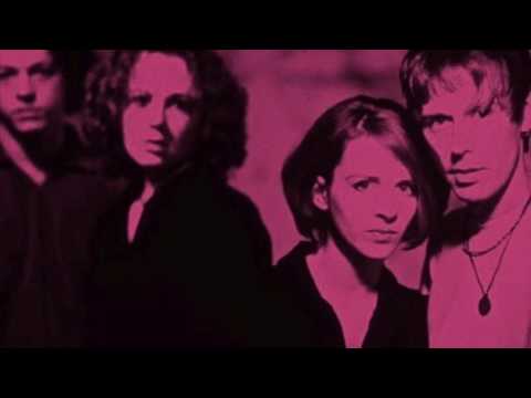 MELYS John Peel 16th May 2001