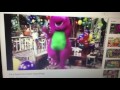 It S A Super Dee Duper Sing Along
