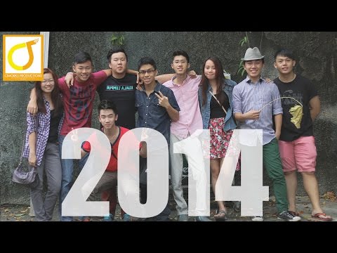 2014 FOR CJWORKS
