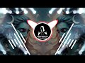 He Nath Mere Shambhu Edm Mix DJ Sarzen Bhole Ki Pagli Hu Prem Sonu DJ Trilokpuri