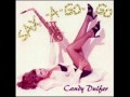 Candy Dulfer - Jamming (1993)