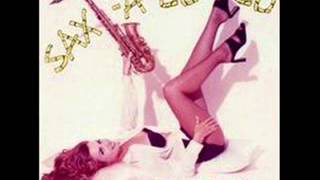Candy Dulfer - Jamming (1993)