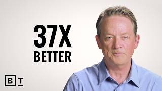 You can progress more in 6 minutes than you would in a month | Daniel 
