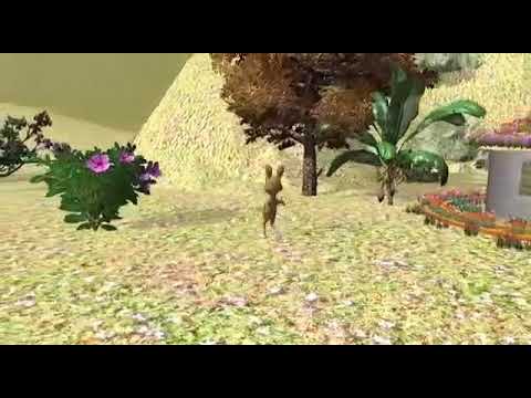 Mandia- Umasikini wankongue