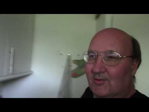 MongoTV_2585 - DAG 41 - YouTube Challenge- IKKE KØBE NOGET 50 DAGE