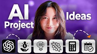 101 AI Apps You Can Vibe Code