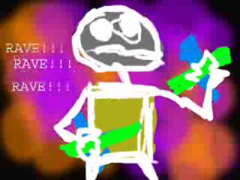 50% Of The Dreamteam - Sweat (I Wanna C Ya)