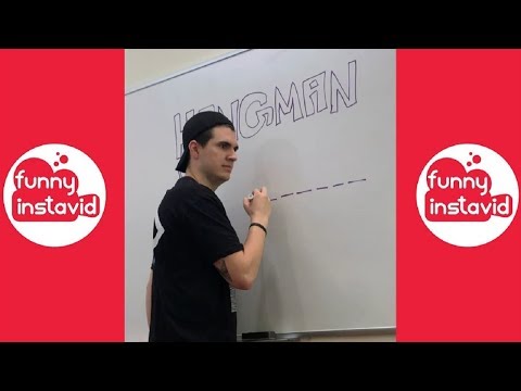 Christian Delgrosso Videos 2019 | Christian Delgrosso Compilation (W/Titles) - Funny InstaVID