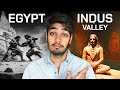 Indus Valley S Biggest Secret