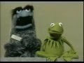 Classic Sesame Street Frogs Don T Have Hair
