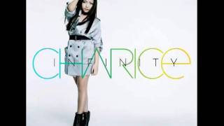 Charice - Bounce Back with Lyrics on the description Box HQ
