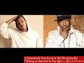 Maino ft Chris Brown - Don't Be Scared (Lyrics ...