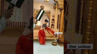 Gautami Patil Viral Video #gautamipatil #dance #lavni