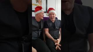 Vi ønsker riktig god jul og godt nyttår til våre kunder.