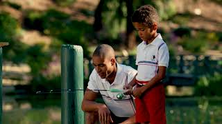 U.S. Polo Assn. U.S. Polo Assn.