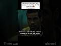 They Rape Girls And Don T Feel Any Kind Of Shame Delhi Crime Nirbhaya Case Delhicrime