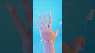 Could You Survive Without Bones? 🤯