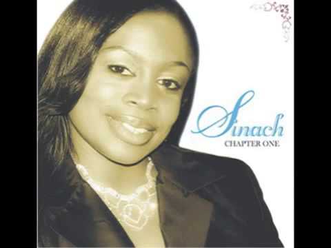 Awesome God - Sinach