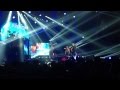 Павел Окунев (ARDA) vs Эпидемия - Королевство из Слез (Москва, Stadium Live ...