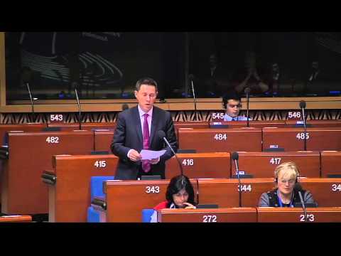 comment financer une formation cnam