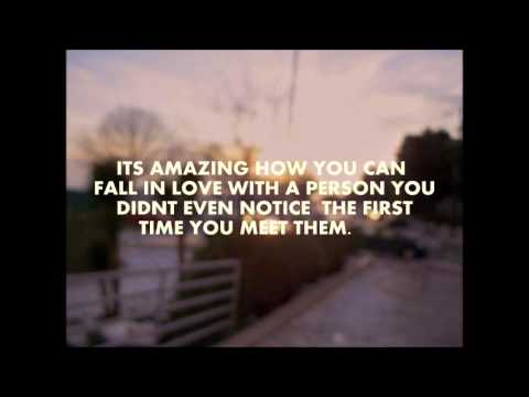 Fonky Fresh ft B-Raz - De bara e så lyrics