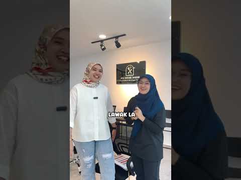 Feedback Kopi House Workshop